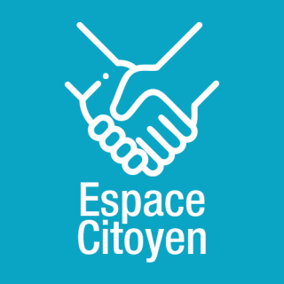icon-accueil-espacecitoyen-1872