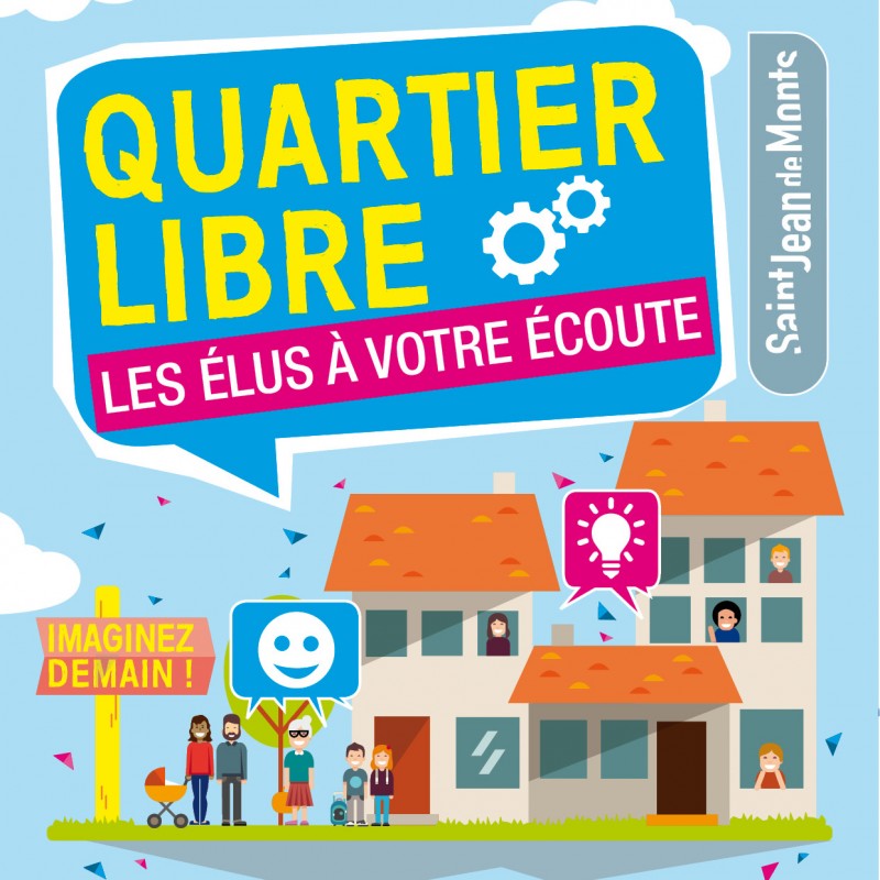 quartier-libre-site2-1725 quartier-libre-site2-1725