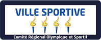 Label Ville Sportive