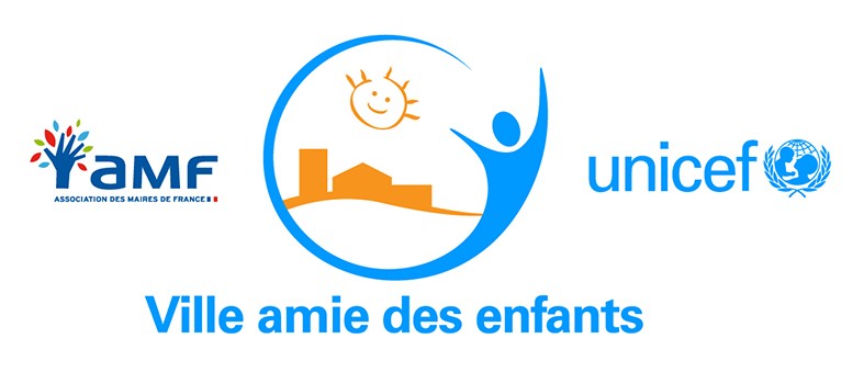 logo-2-5852