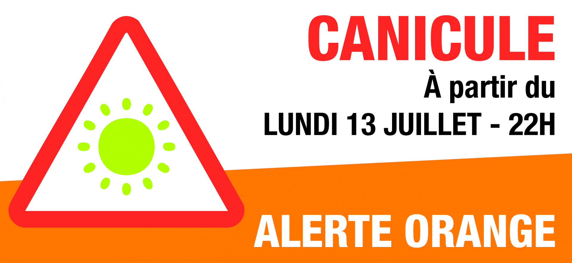 20260713-canicule-alerte-orange-carrousel-1-1-12661