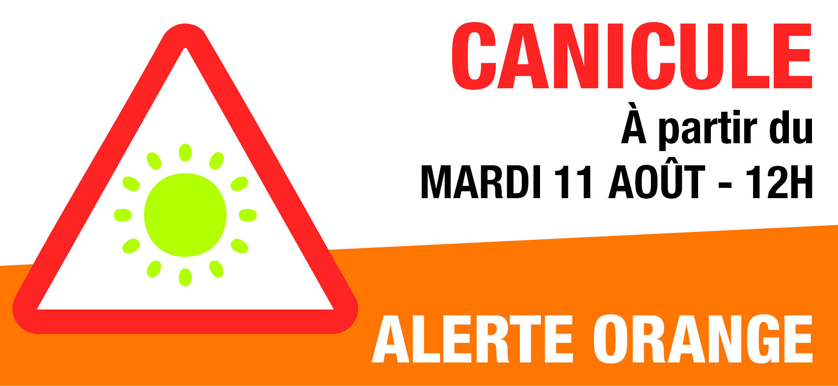 20260811-canicule-alerte-orange-carrousel-12719