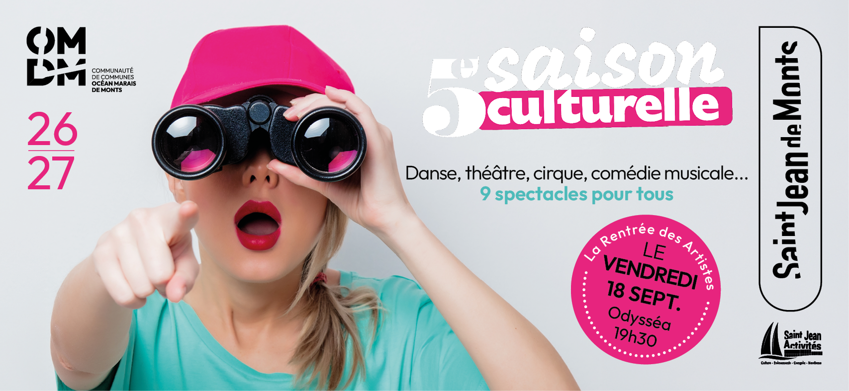 5e-saison-2026-27-carrousel-lancement-18sept-12749