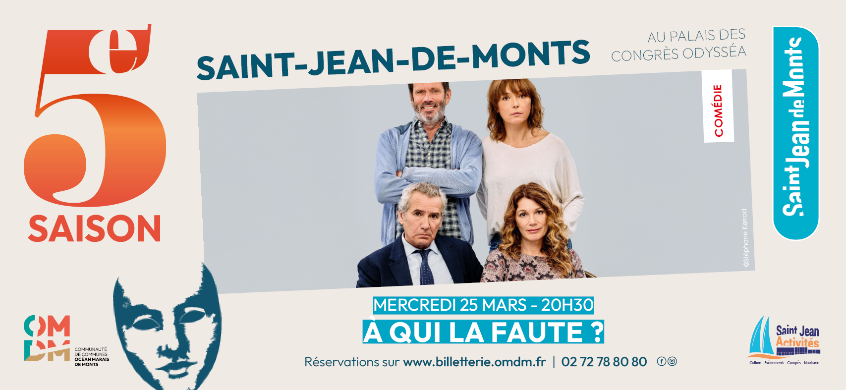 5e-saison-25-26-carrousel-site-a-qui-la-faute-12343