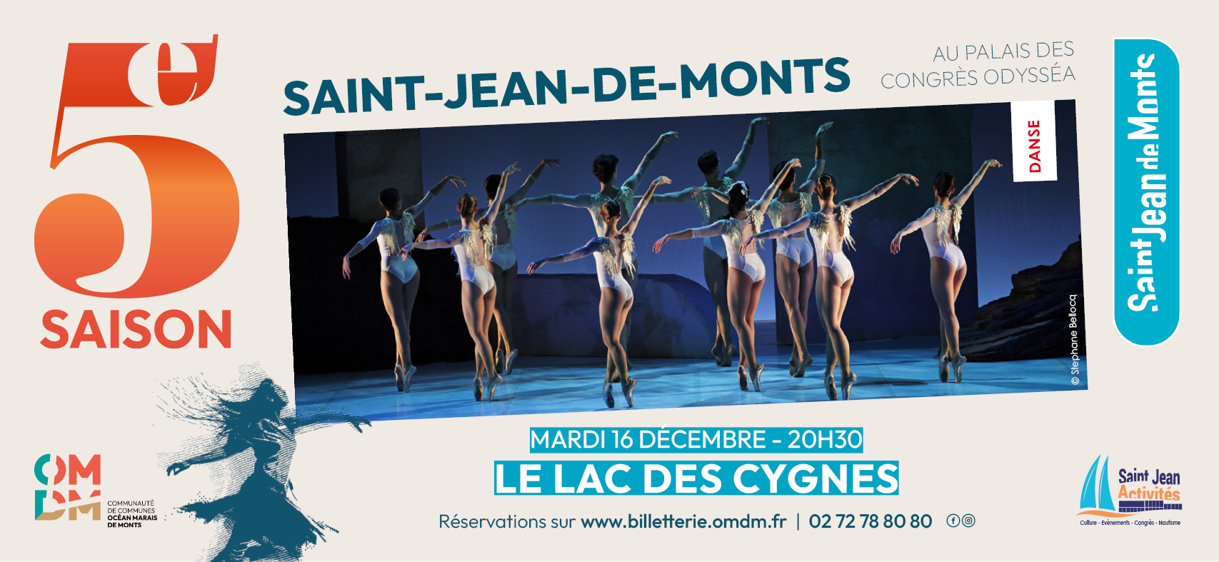 5e-saison-25-26-carrousel-site-le-lac-des-cygnes-12163