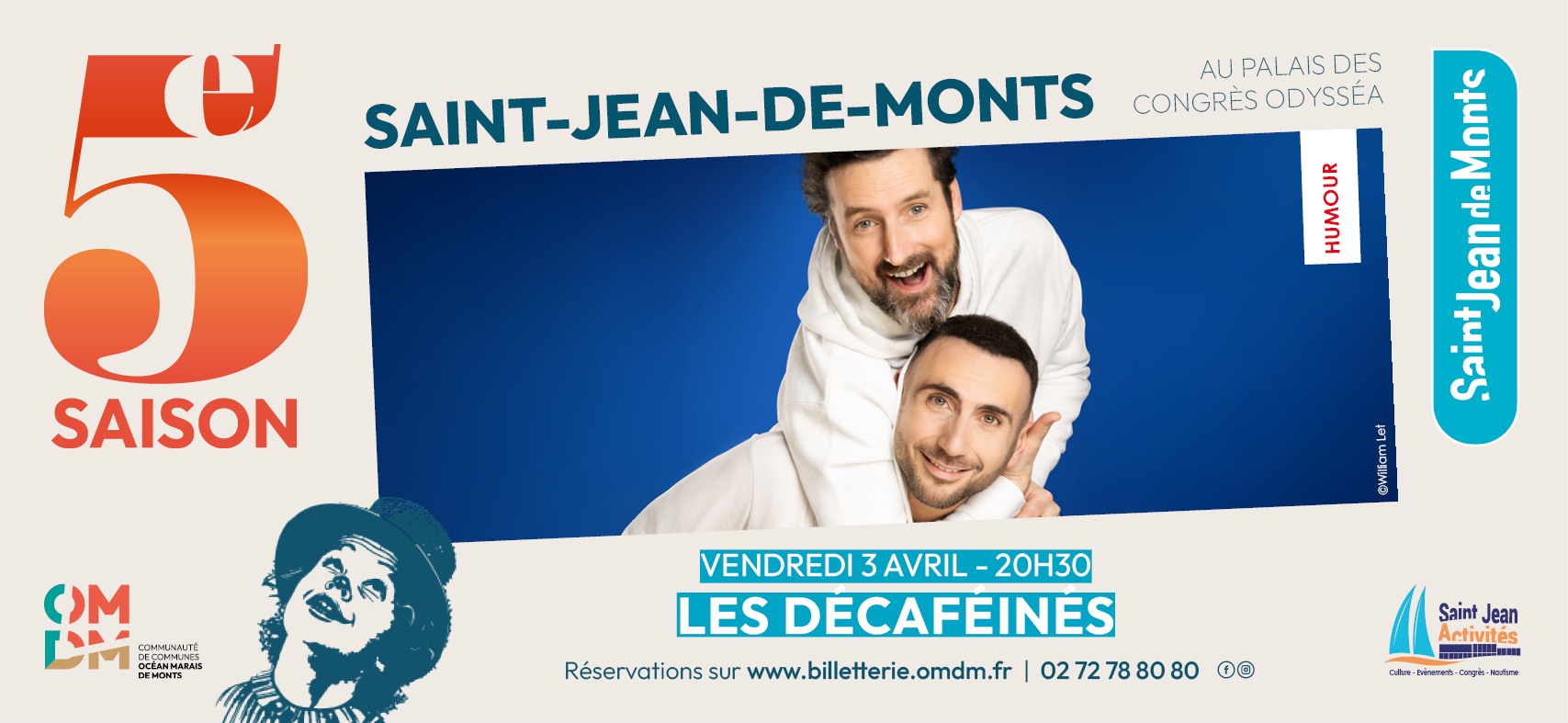 5e-saison-25-26-carrousel-site-les-decafeines-12362