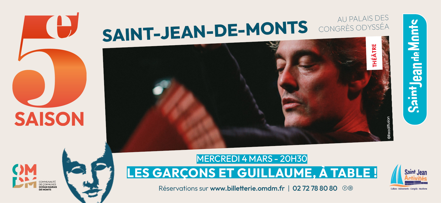 5e-saison-25-26-carrousel-site-les-garcons-et-guillaume-12329