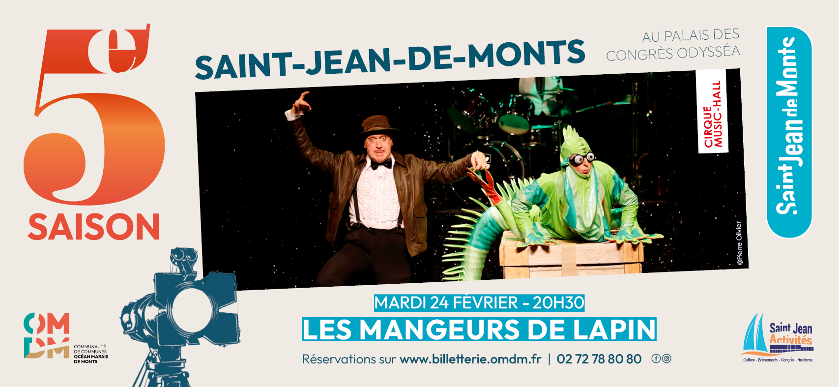 5e-saison-25-26-carrousel-site-les-mangeurs-de-lapin-12288