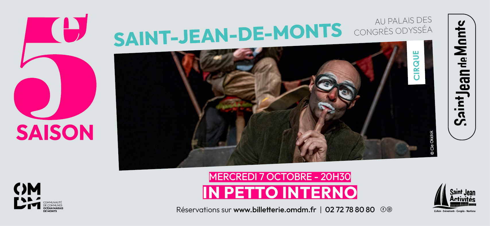 5e-saison-spectacles-26-27-carrousel-in-petto-interno-12794