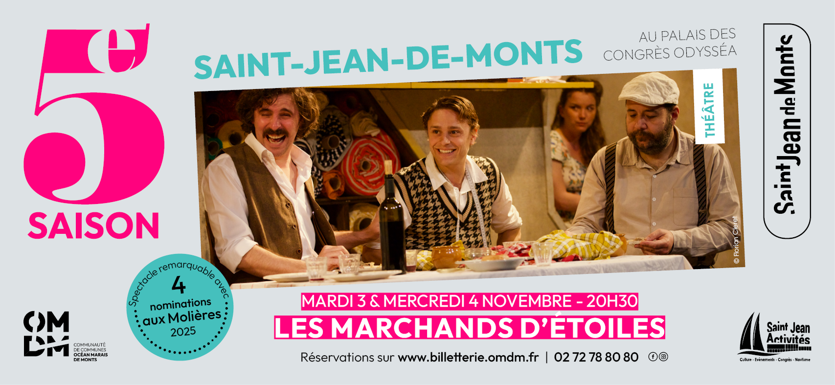 5e-saison-spectacles-26-27-carrousel-marchands-etoiles-12822