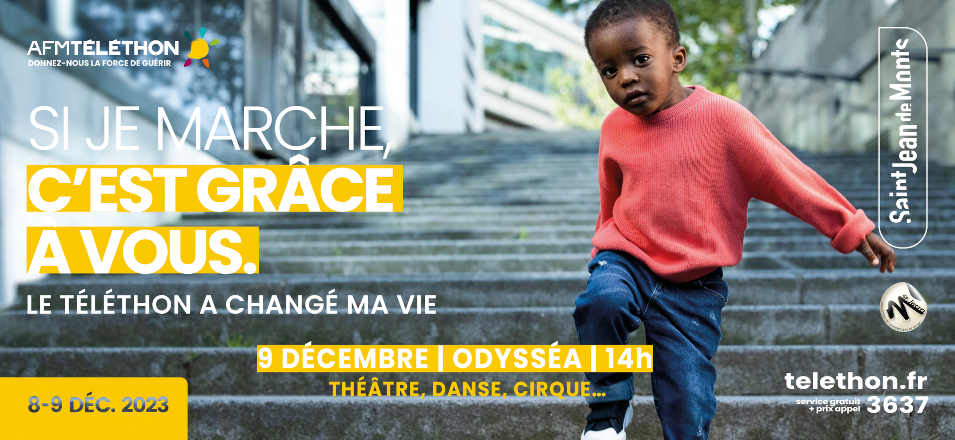 afm-telethon2023-carrousel-site-11133