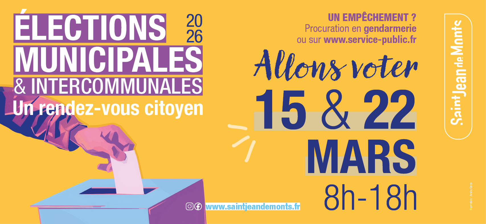 appel-au-vote-2026-carrousel-12335