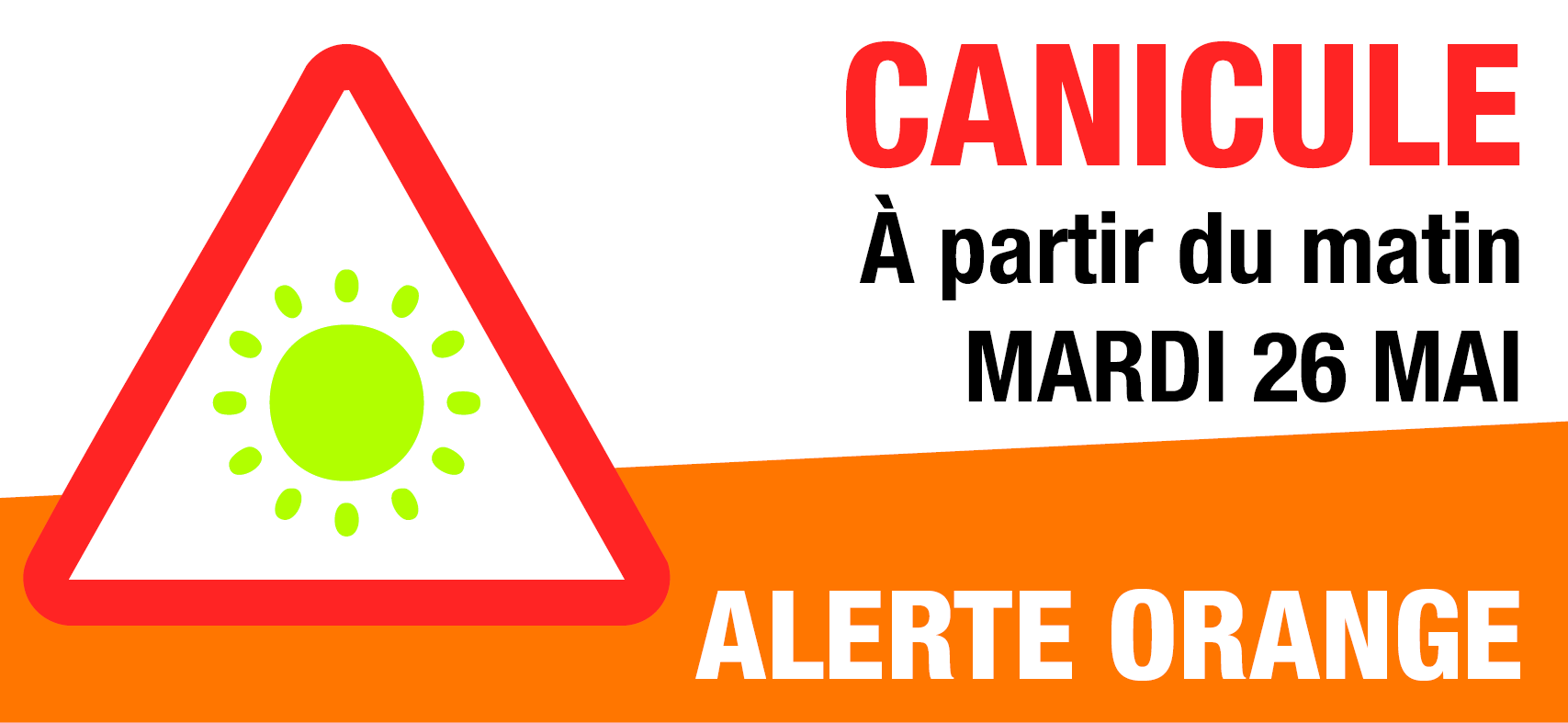 canicule-alerte-orange-carrousel-12496