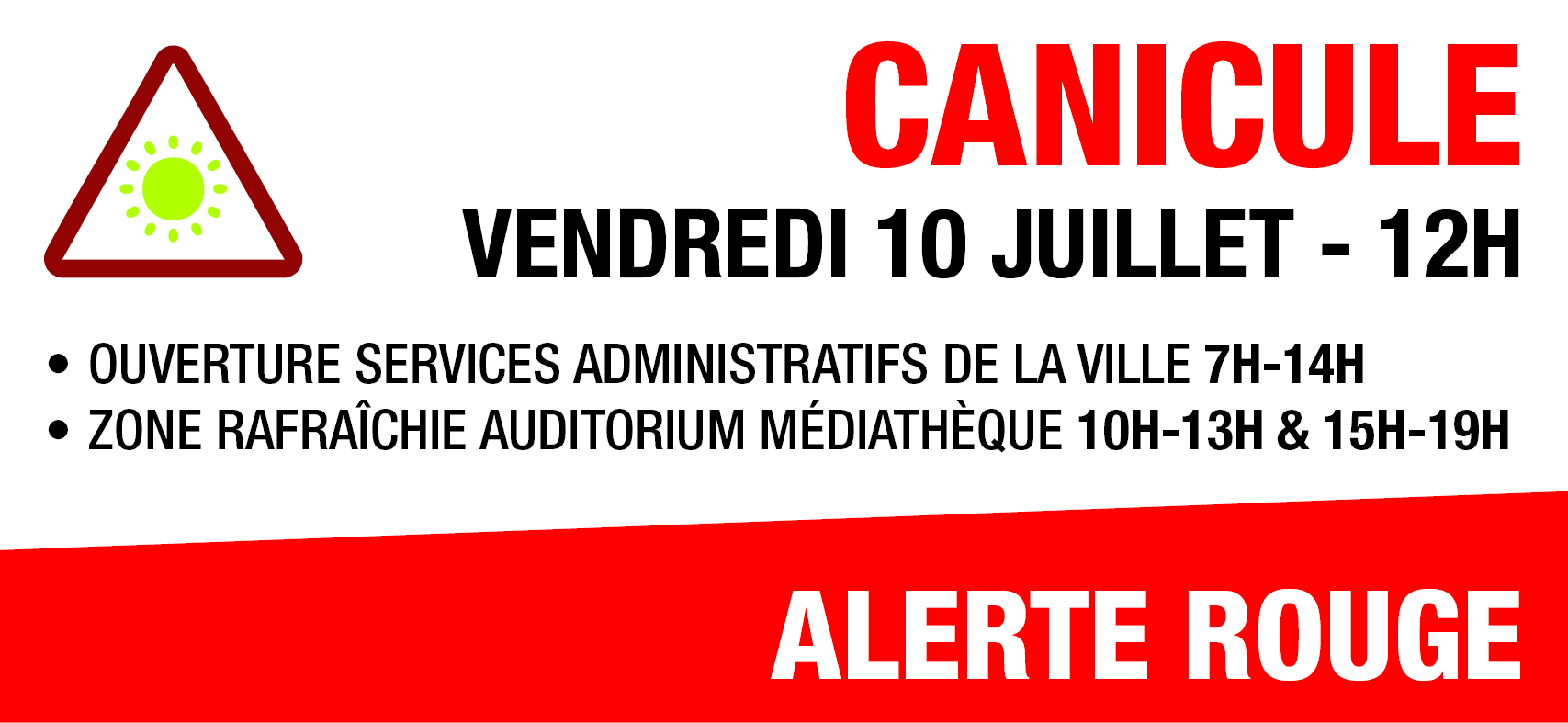 canicule-alerte-rouge-carrousel-12650