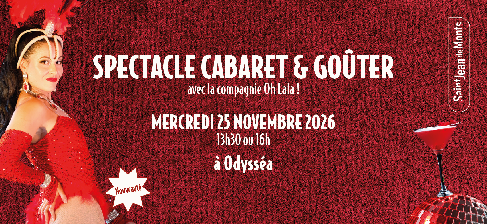 caroussel-12842
