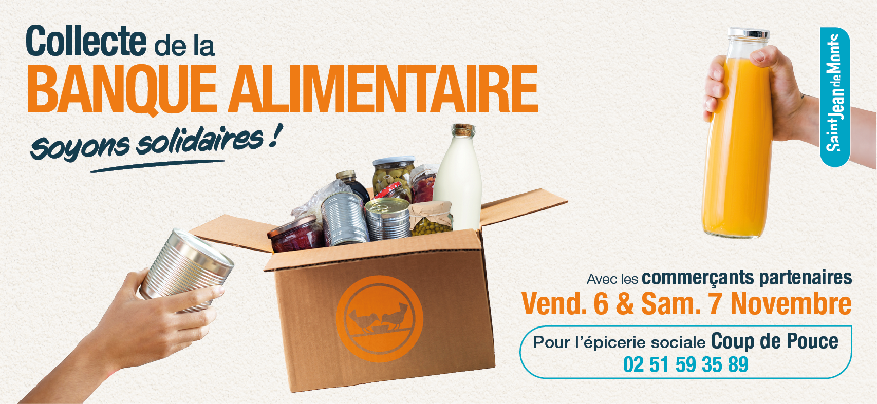 carrousel-banque-alimentaire-nov-2026-12838