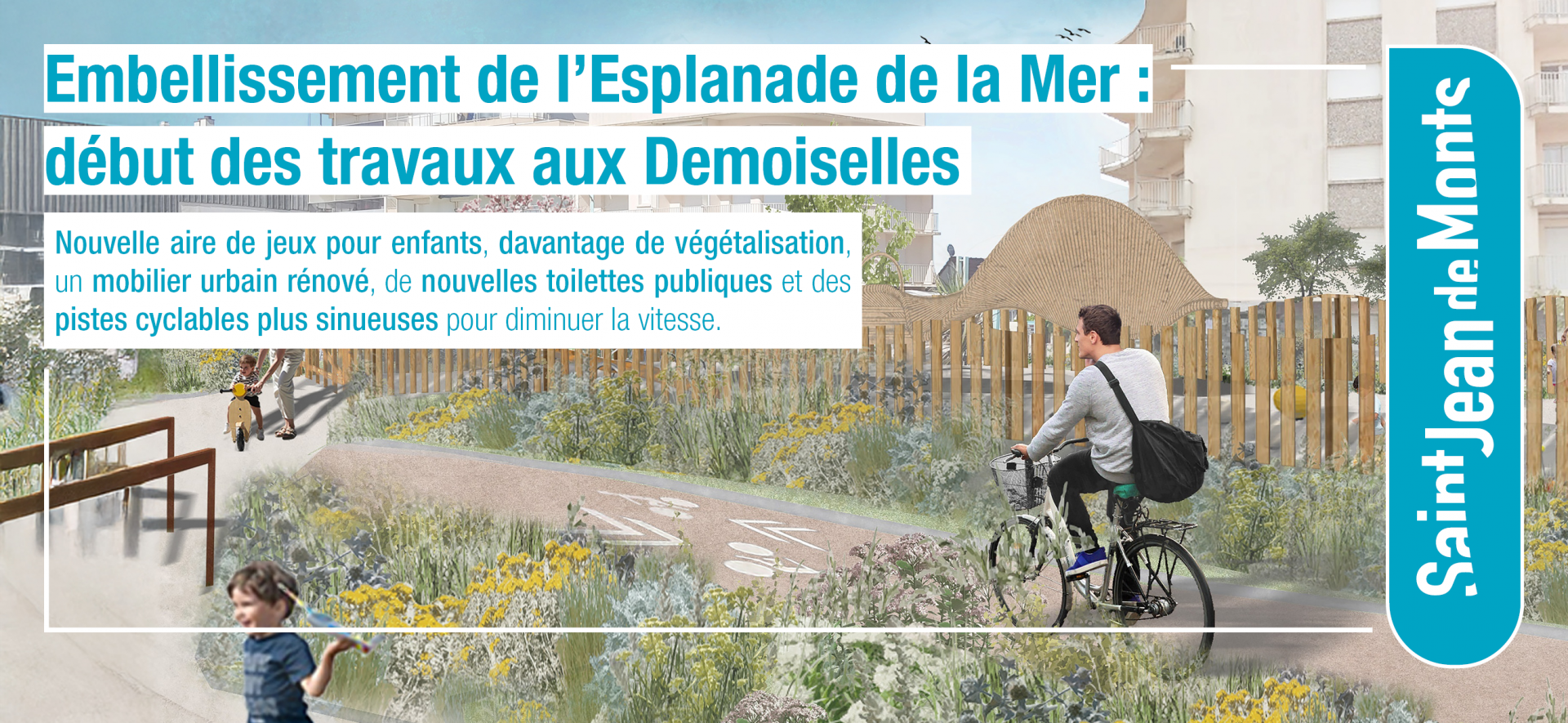 carrousel-esplanade-demoiselles-1-2-12099 carrousel-esplanade-demoiselles-1-2-12099