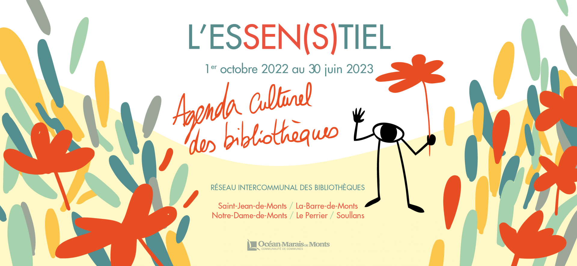 carrousel-essentiel2022-2023-plan-de-travail-1-10469
