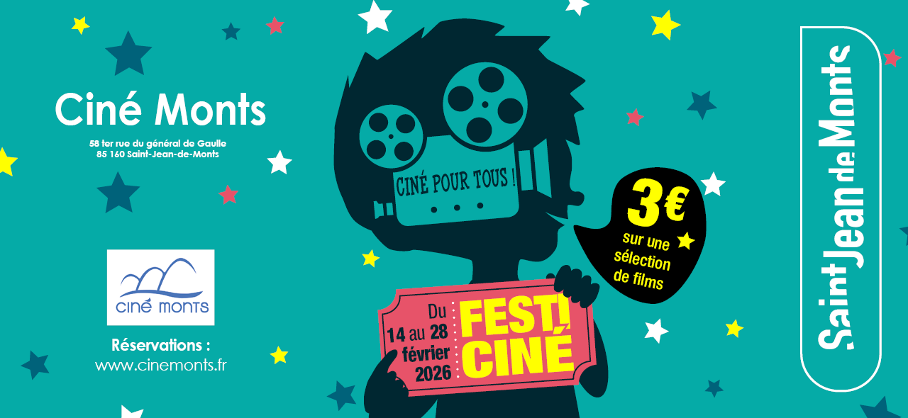 carrousel-festi-cine-2026-12252