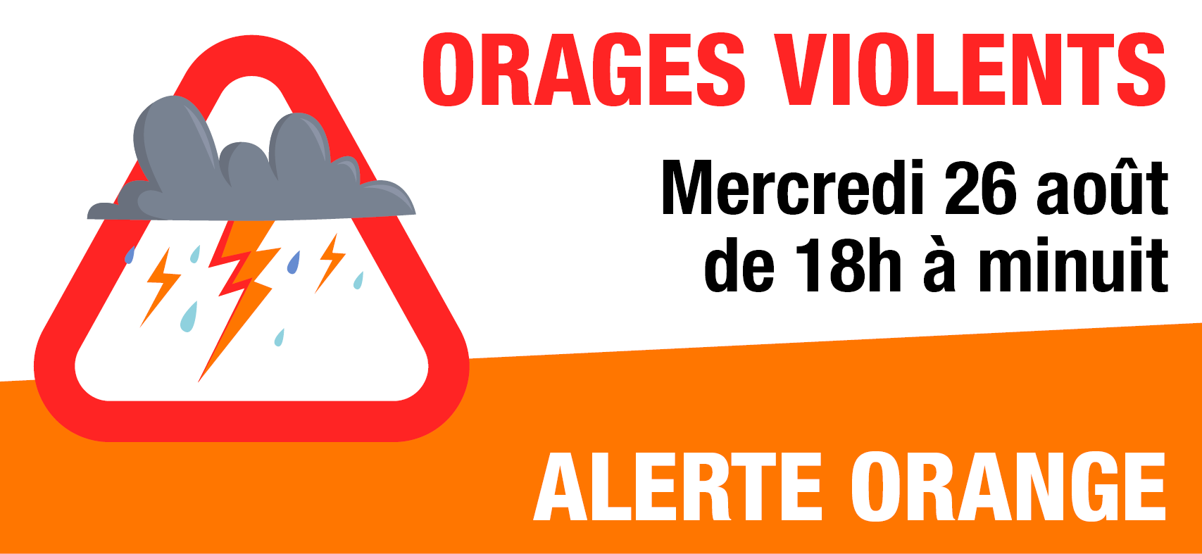 carrousel-orages-violents-12741