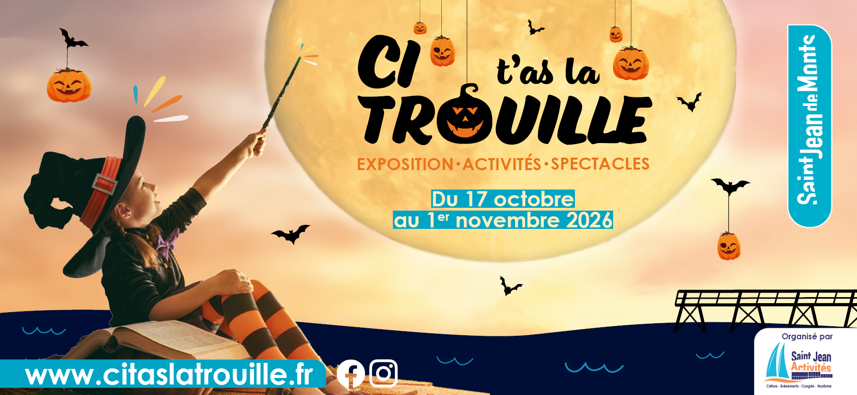 carrousel-site-ctlt-2026-12823