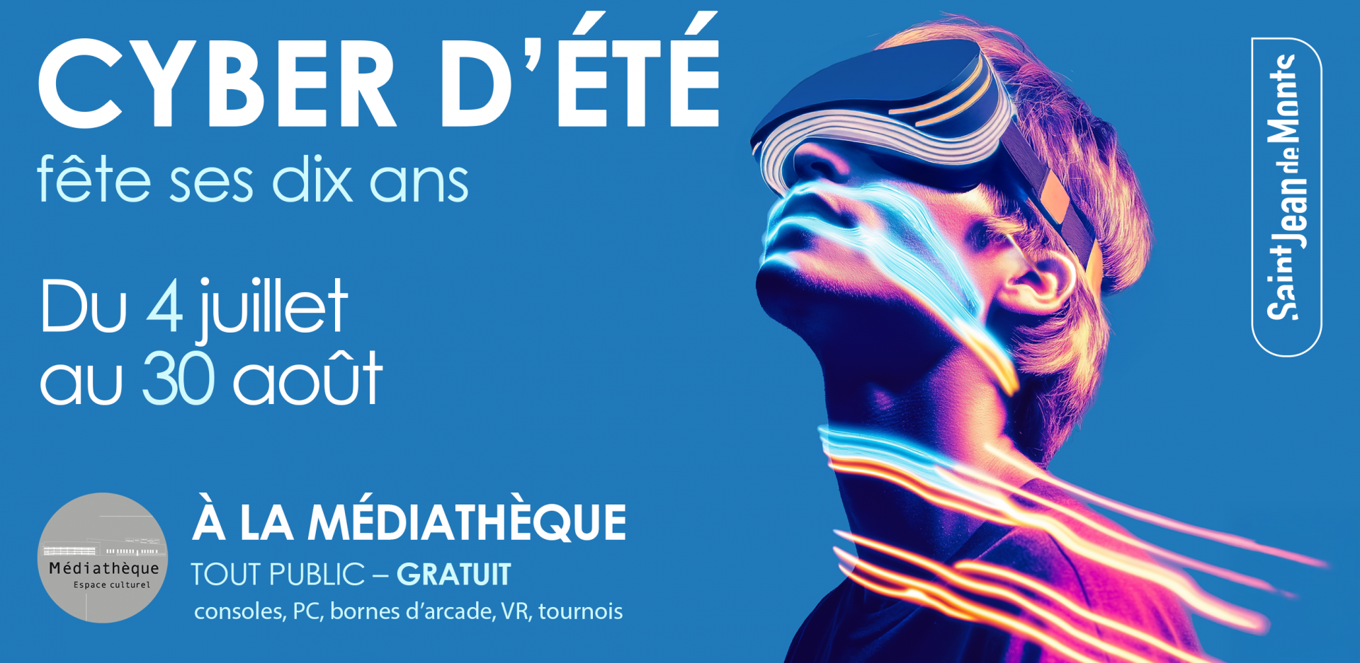 carrousel-site-cyber-ete-2025-11948