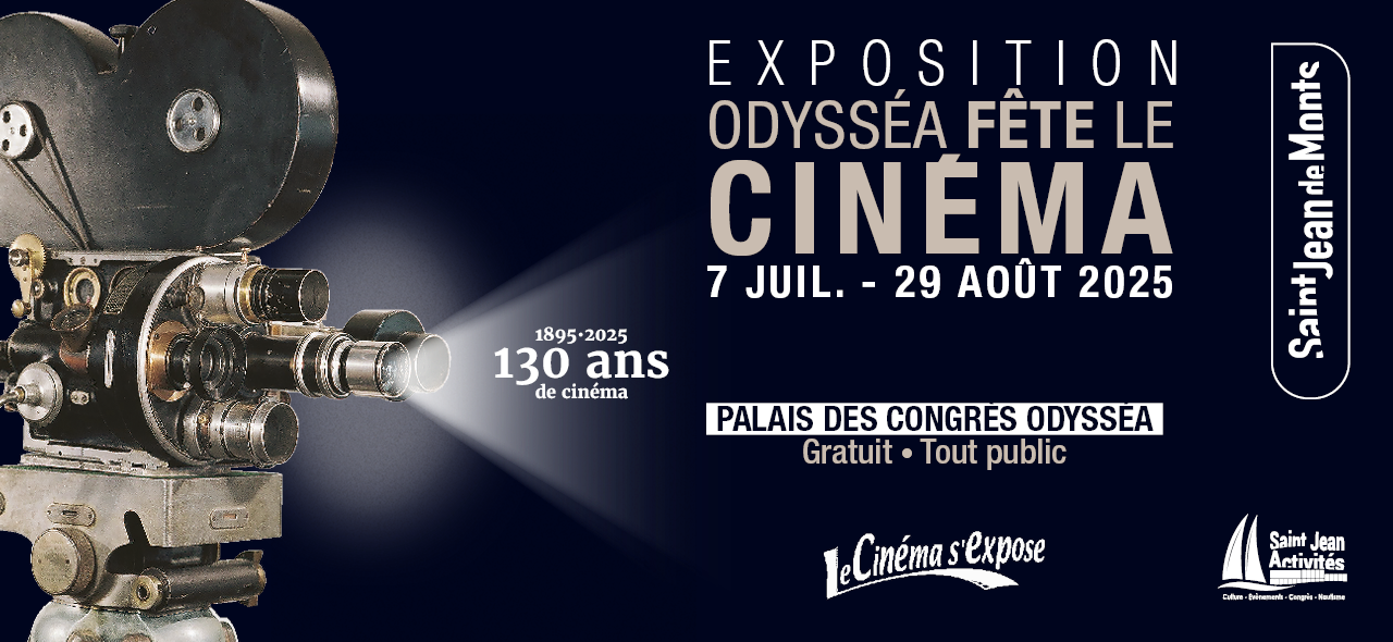 carrousel-site-expo-ete-2025-11951