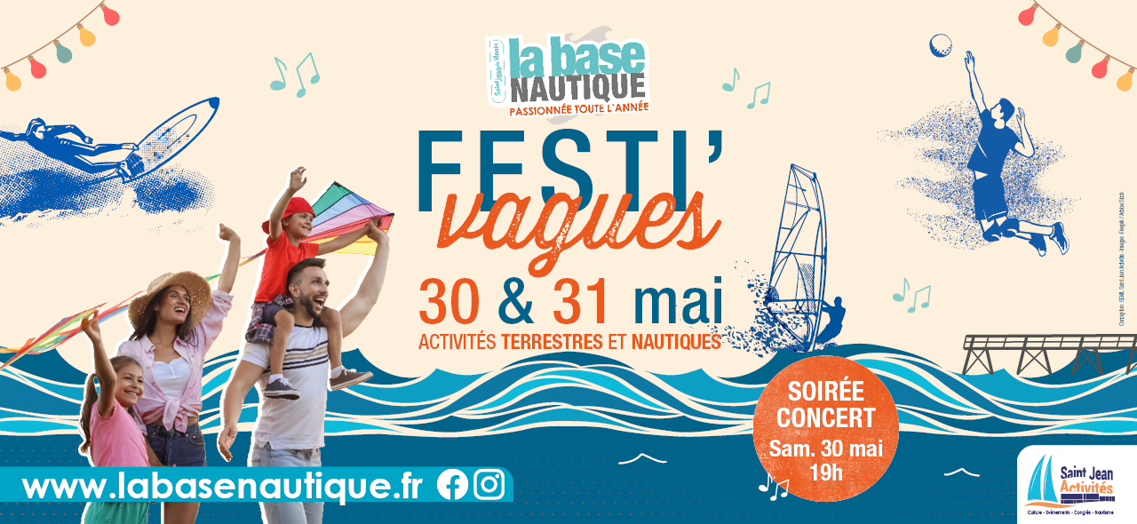 carrousel-site-festi-vagues-base-nautique-2026-12489