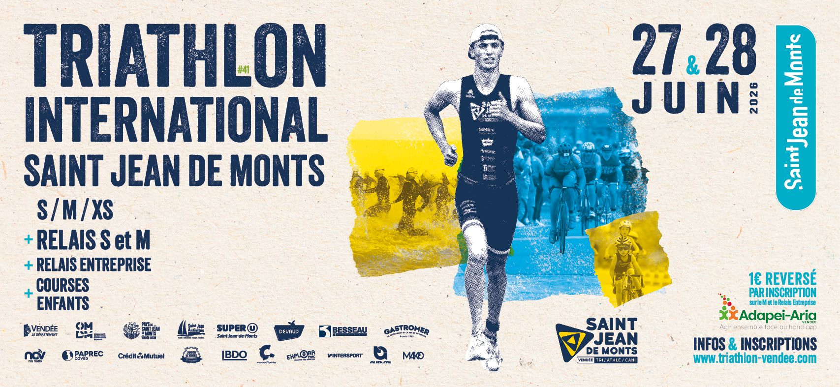 carrousel-site-triathlon-international-2026-12531