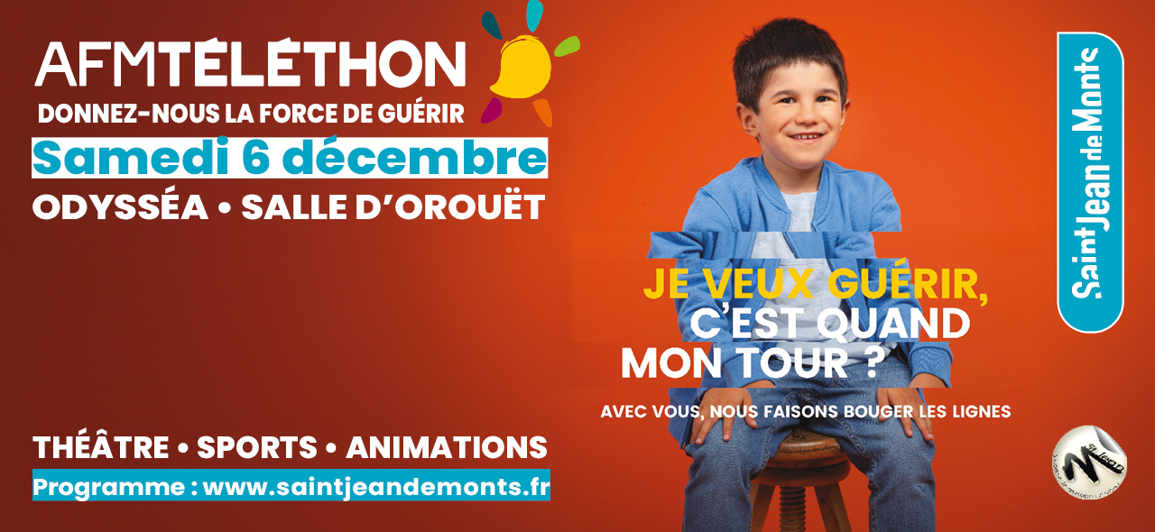 carrousel-telethon-2025-12152