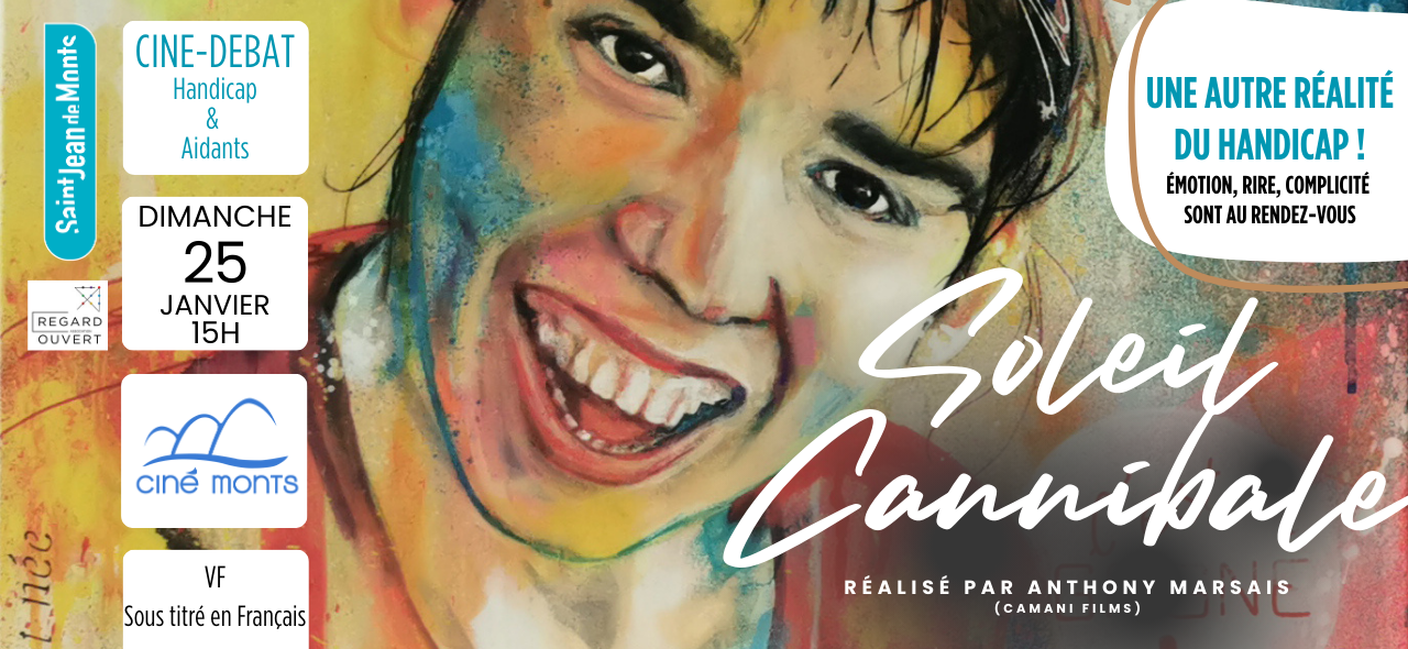 carroussel-site-ville-ok-1280x590-12243