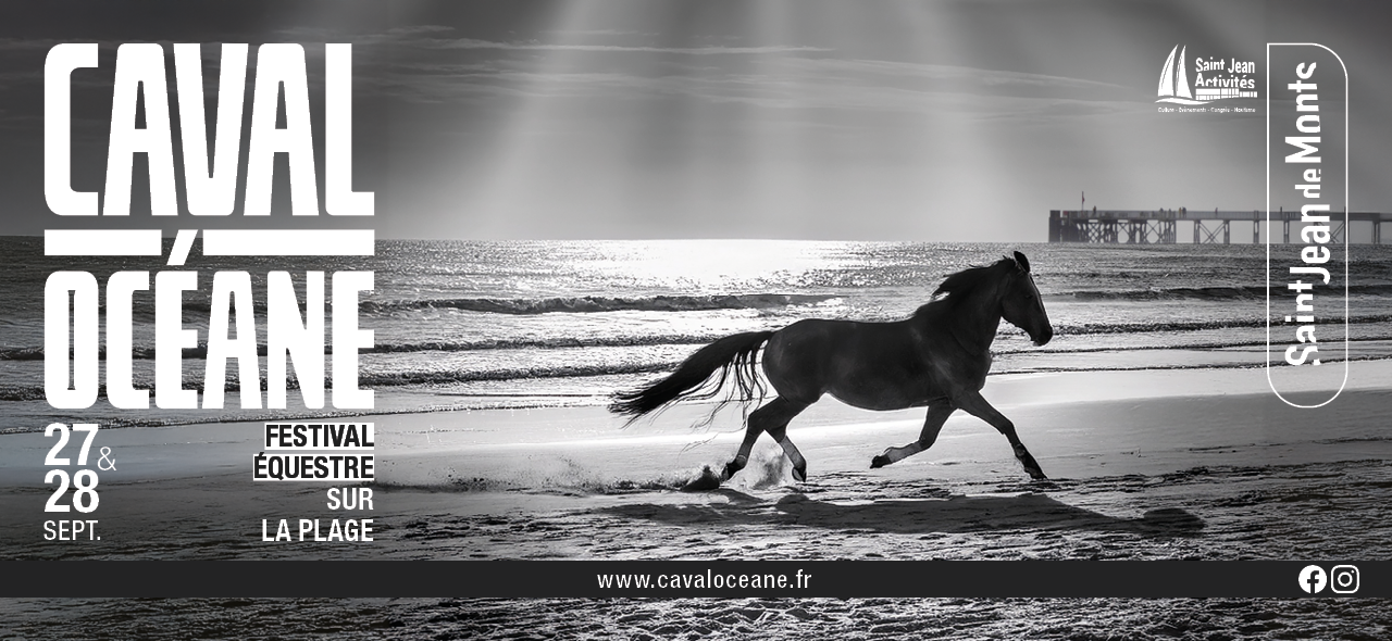 caval-oceane-2025-carrousel-site-12072
