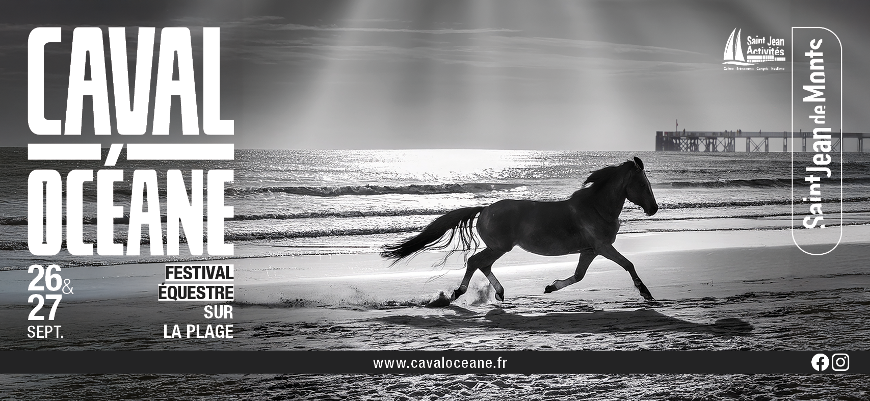 caval-oceane-2026-carrousel-site-12691 caval-oceane-2026-carrousel-site-12691
