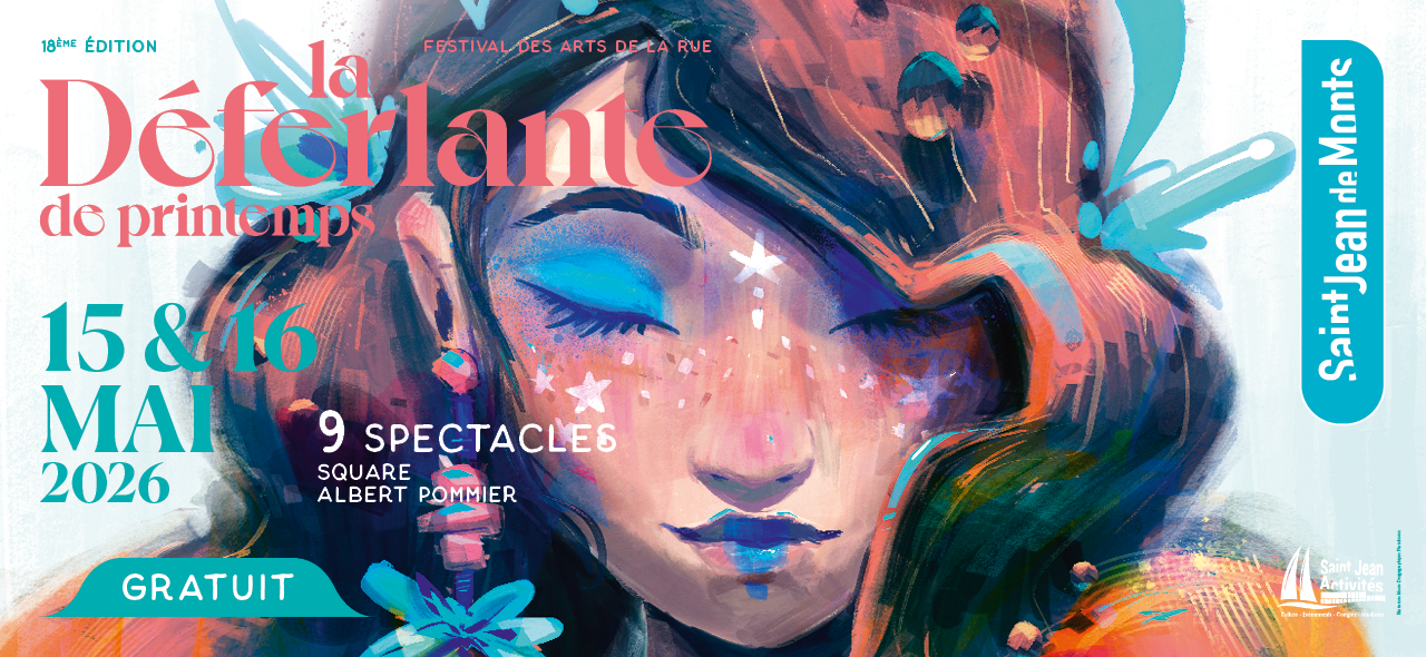 deferlante-printemps-2026-carrousel-12406