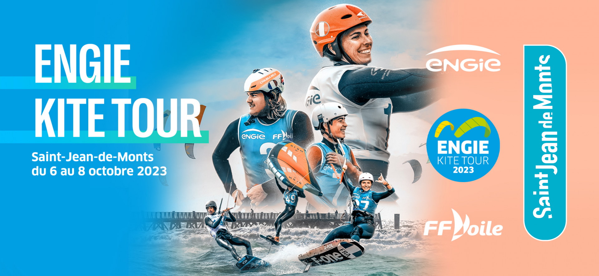 engie2023-carrousel-site-11029 engie2023-carrousel-site-11029