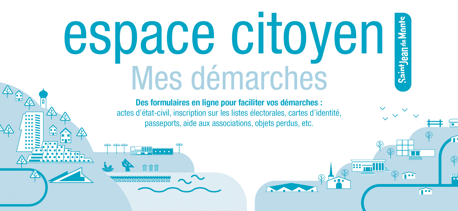 espacecitoyen-carrousel-12196