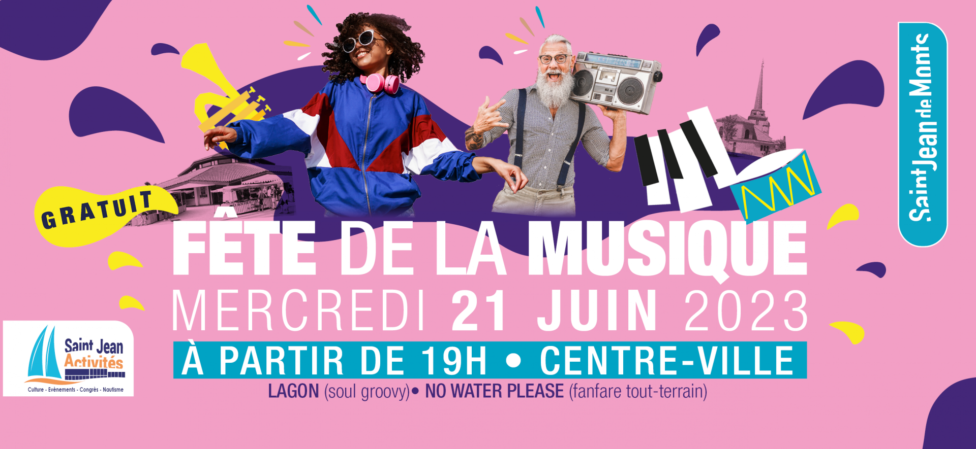 fetemusique2023-bandeausiteville-10812