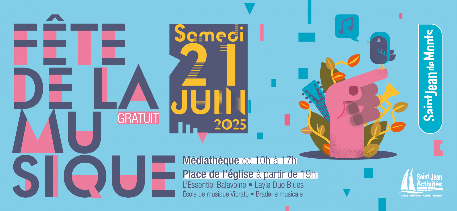 fetemusique2025-carrousel-site-11899