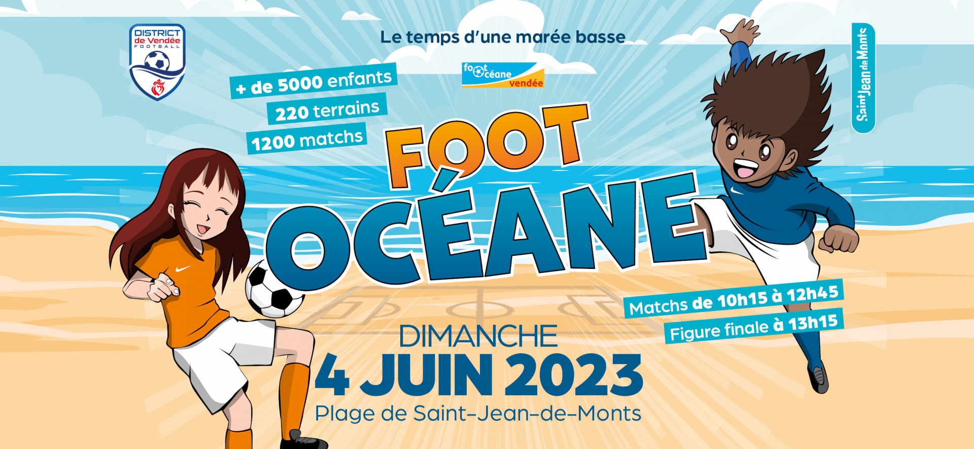 footoceane2023-carrousel-10811