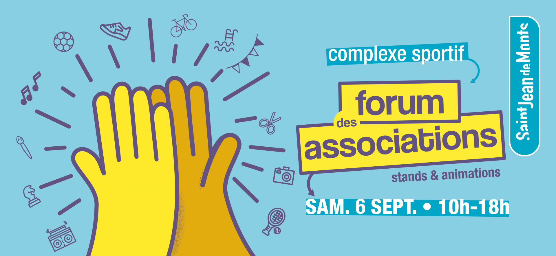 formasso2025-carrousel-12006