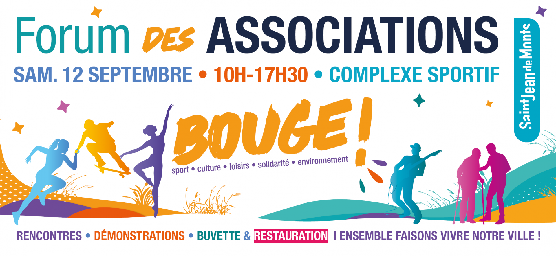 forumdesasso2026-carrousel-12692 forumdesasso2026-carrousel-12692