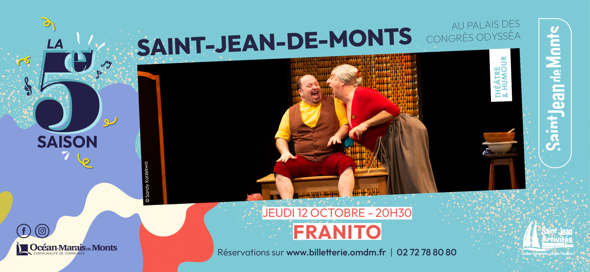 franito-12-10-23-carrousel-site-11034 franito-12-10-23-carrousel-site-11034