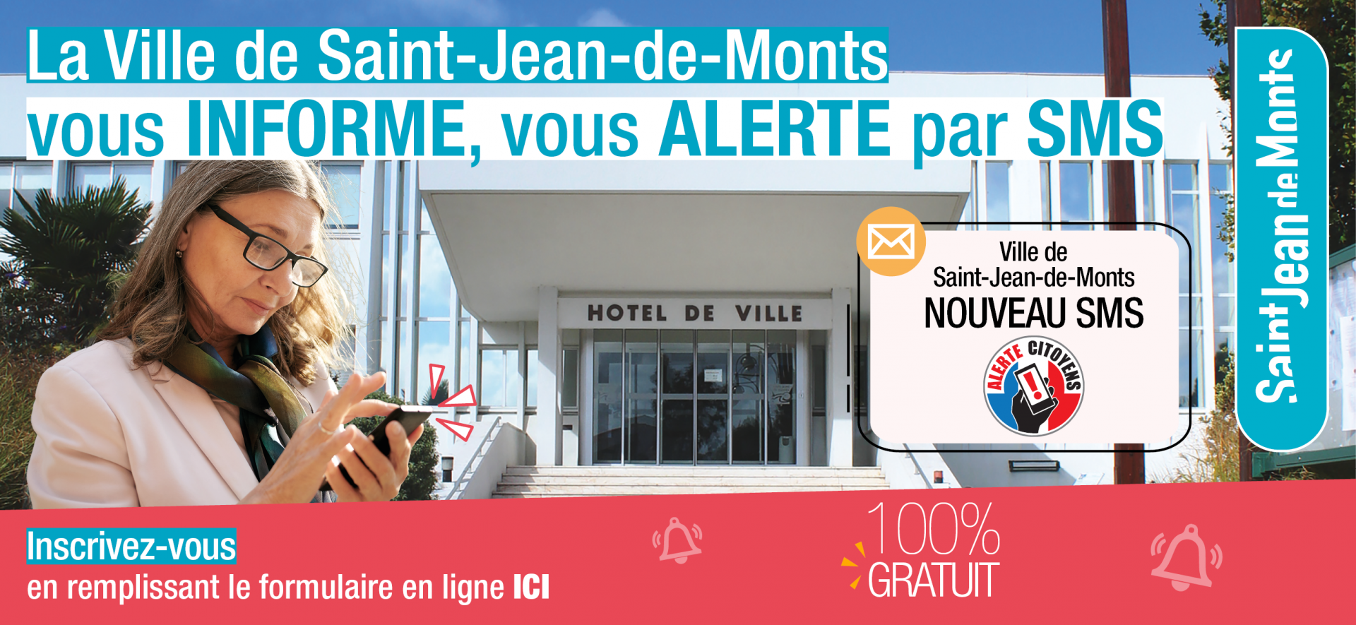 inscriptions-sms-carrousel-site-sans-misap-10721