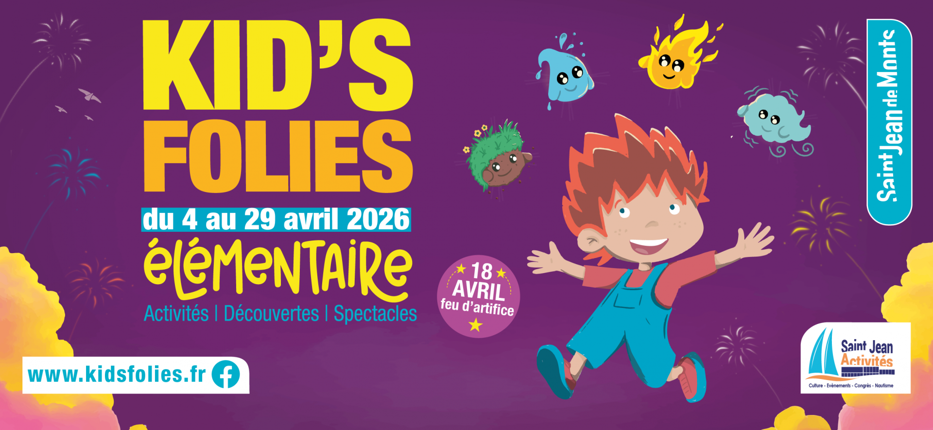 kids2026-courrousel-12361