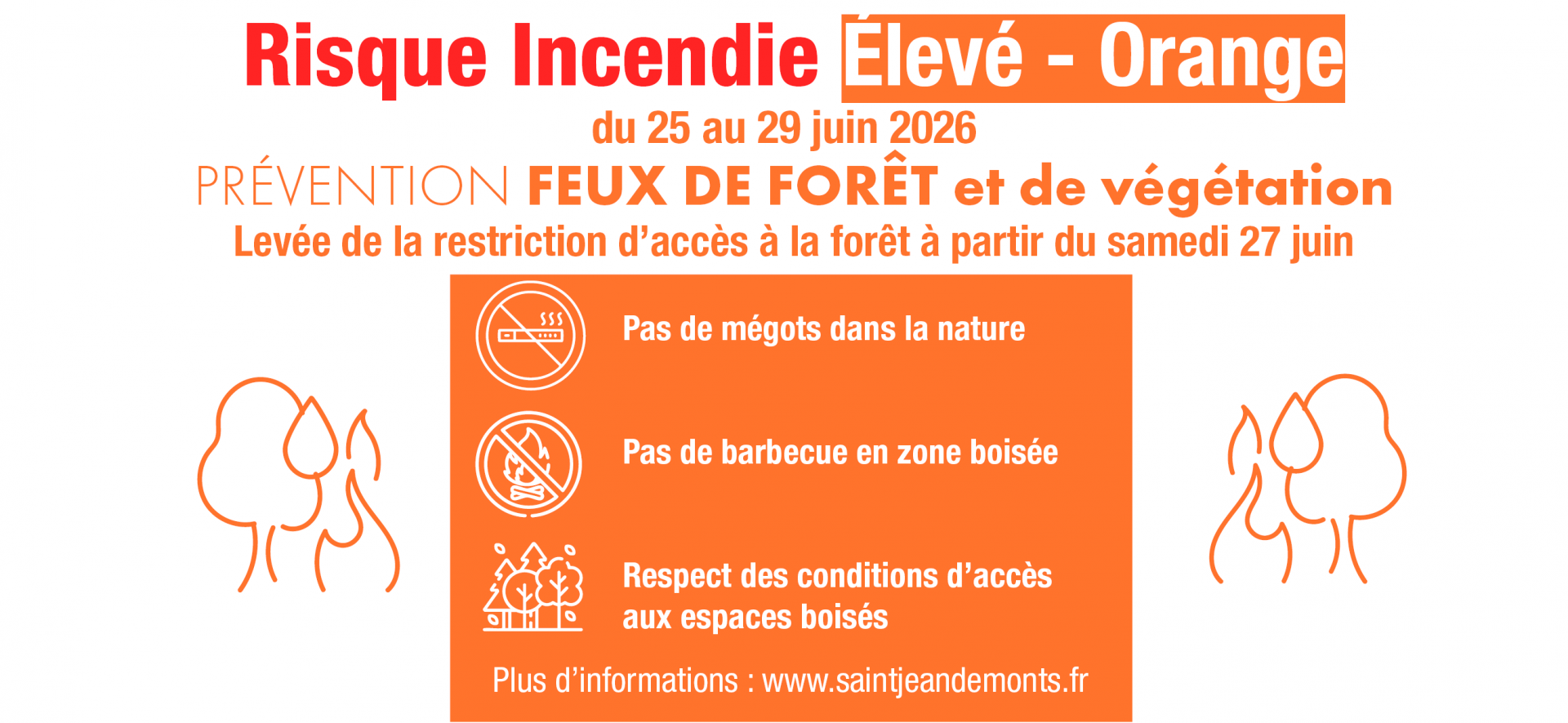 levee-restriction-acces-foret-carrousel20260626-12620
