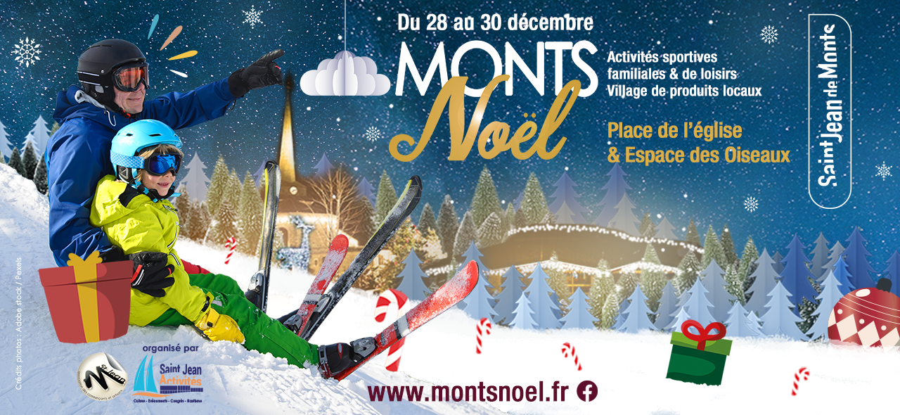monts-noel-2023-carrousel-site-11108