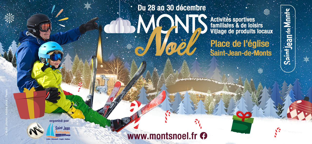 montsnoel-2025-carrousel-site-12177