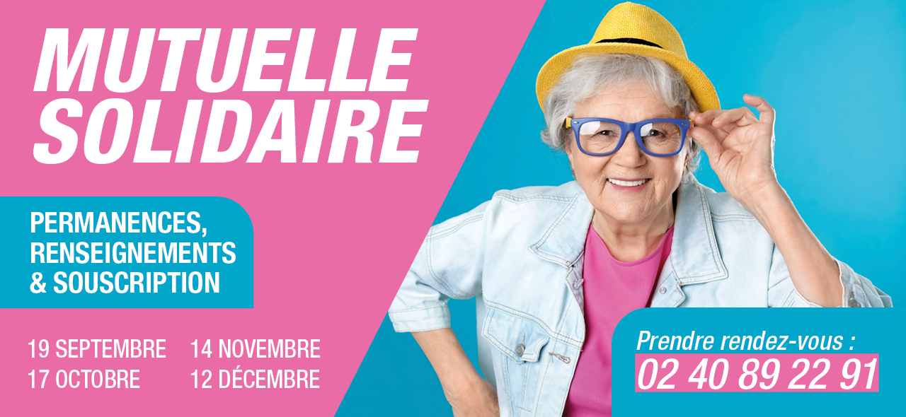 mutuelle-solidaire-carrousel-site-12071