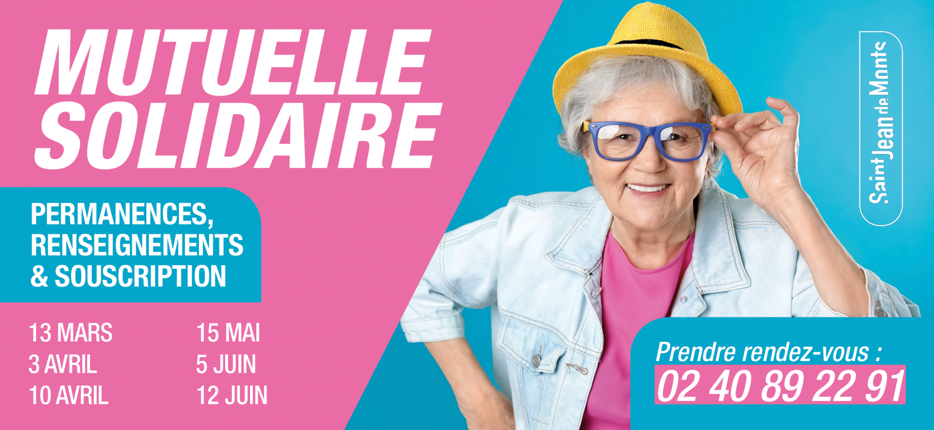 mutuelle-solidaire-carrousel-site-12336