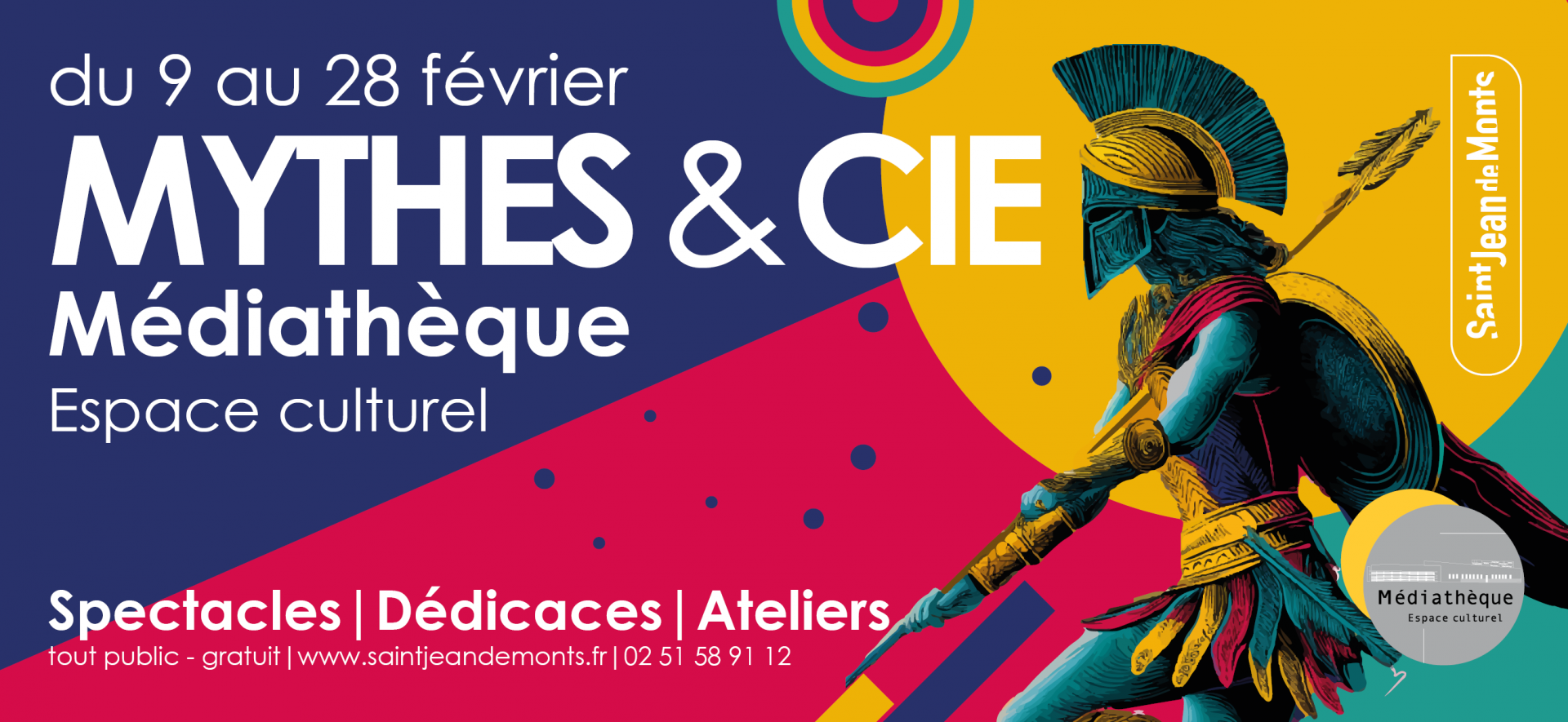 mythescie-carrousel-12253